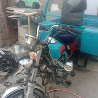 ٢٠٢٠ • نظيفه • أوراق أصلية