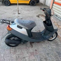 بطه حاويه • ٢٠٠٣ • بلاديه