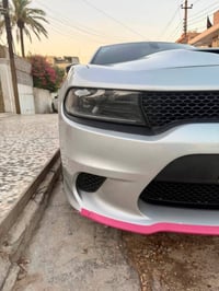 جارجر 2023  GT SUPER TRACK الموديل :2023 . النداء الاخير.    حادثه خفي...