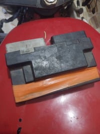 عقل افوراي سكيورتي شغال و عل فحص سعره ٣٠٠ الشراي يتواصل وياي0773842633...