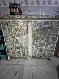 تصفية بيت • مستعجل • كاونتر