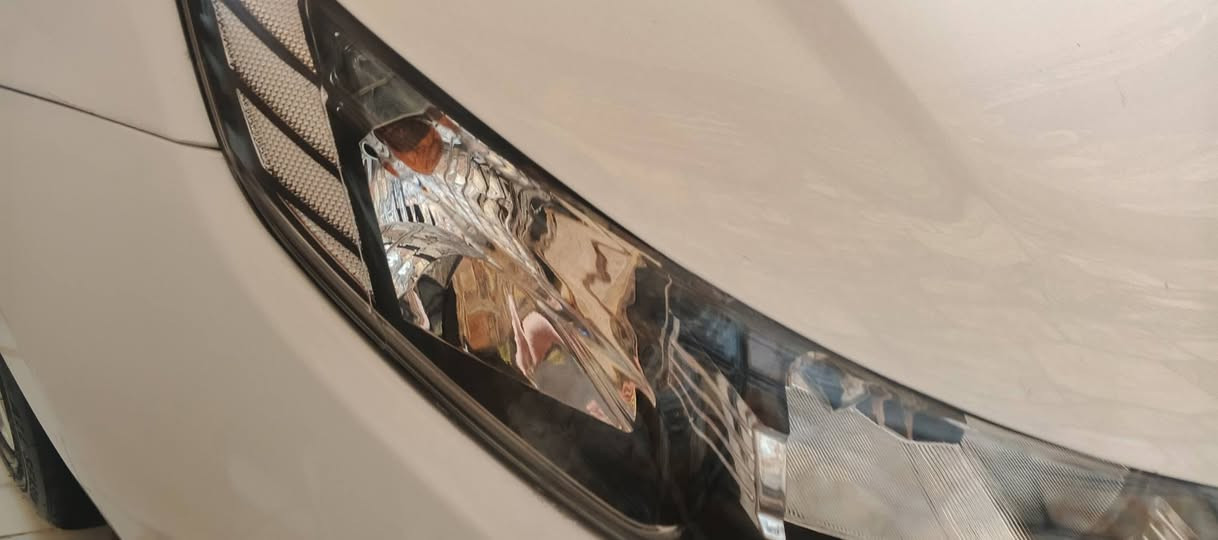 السلام عليكم كياسيراتو موديل 2013 فول مواصفات كفاله عامه من النكشه ماشيه 150 مال جناي ربع دينار مذب عليه السياره احلى من الصور ***********
