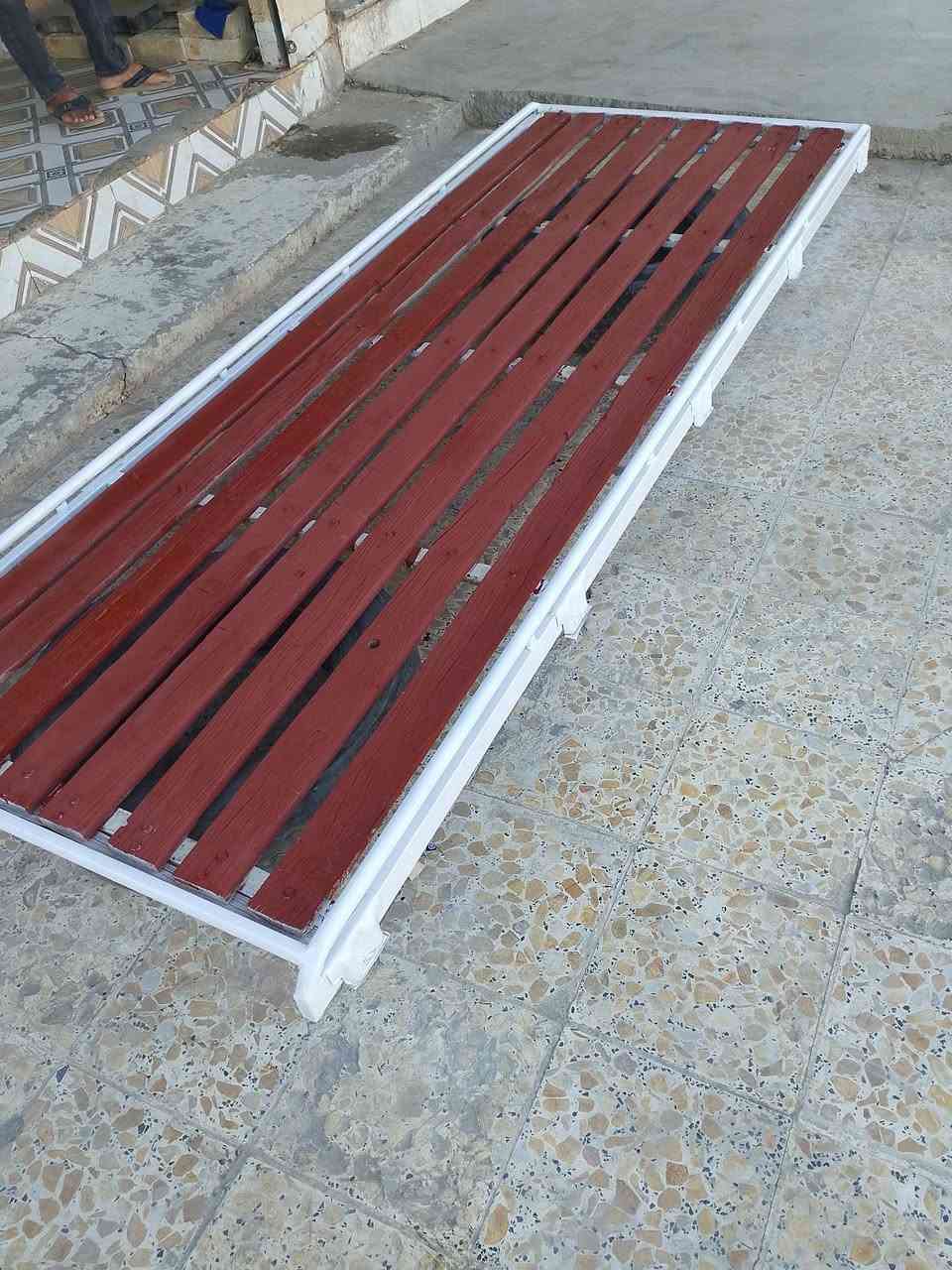 سلام عليكم سيبايه تزريف مال اجوان جديده الك تفصال جديده مكان بغداد ***********
