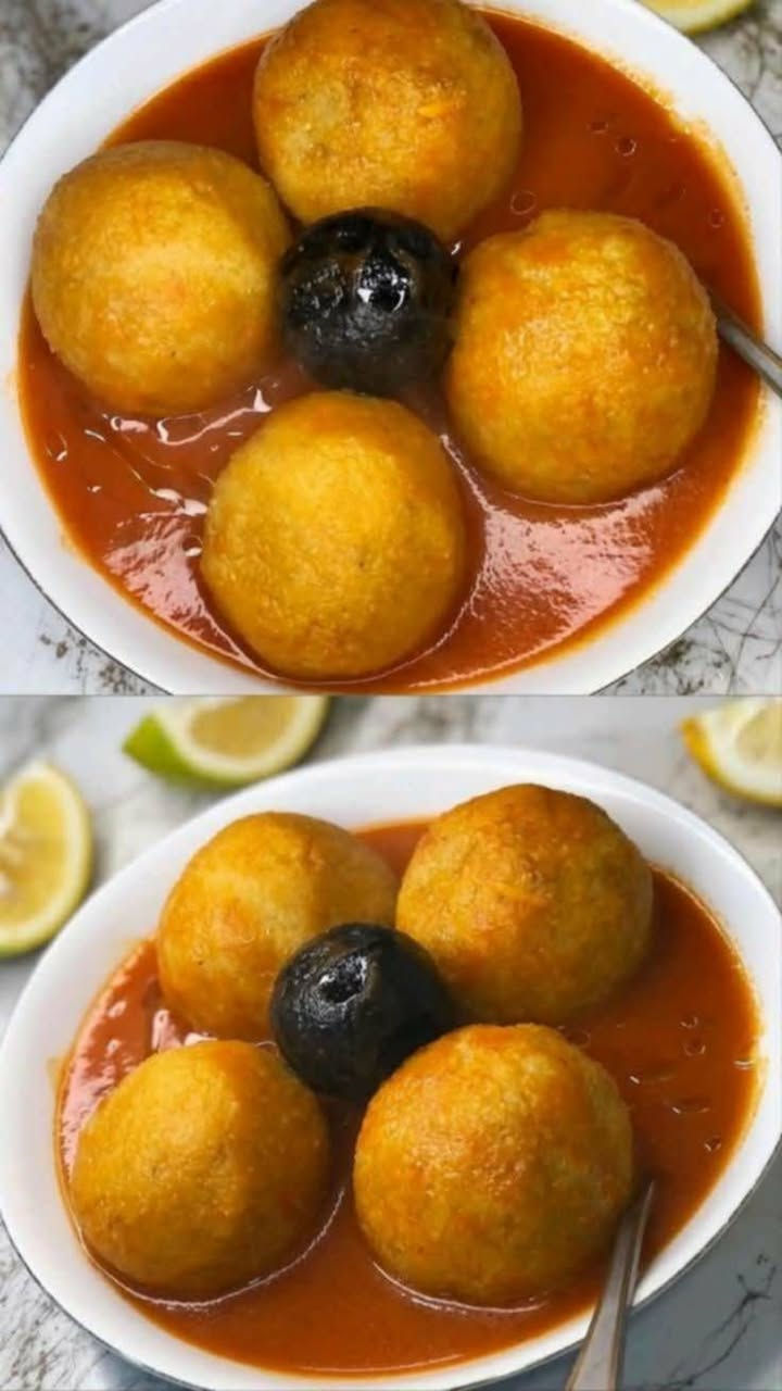 كبة أم إبراهيم
🔥 عروض خاصة ومميزة 🔥

🥩 كبة تمن لحم عراقي — 15قطعه بـ 5,000

 🍗 بورك لحم، جبن، دجاج — 10قطع بـ 5,000 

🥩 كبة برغل لحم عراقي 15 قطعه بـ 5,000 

🍰 كيكة الجاي — بـ 5,000

📲 للطلب: ***********
💝 طعم بيتي ولذة ما تنوصف!

🚖🫰🏿🫰🏿توصيل المحموديه فقط 🫰🏿🫰🏿🚖
حي الموضفين وحي المرتضى ب2000
الباقي 3الاف
