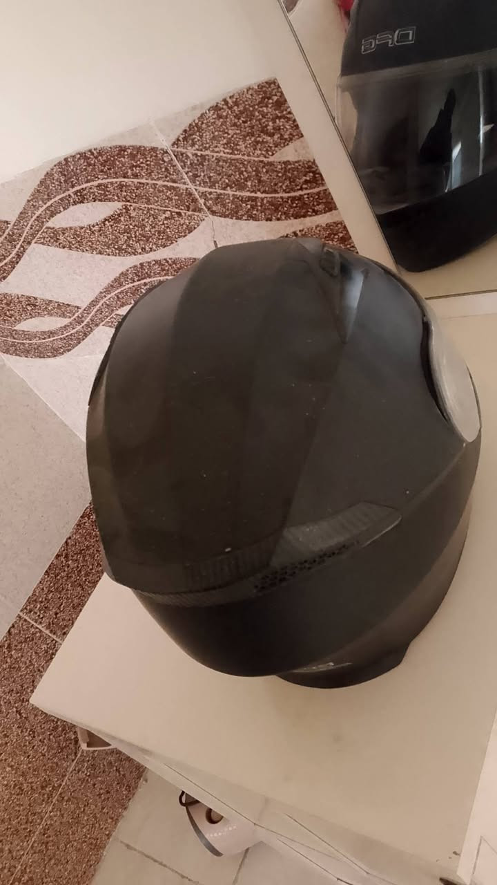 سلام عليكم للبيع
واتساب   ***********
