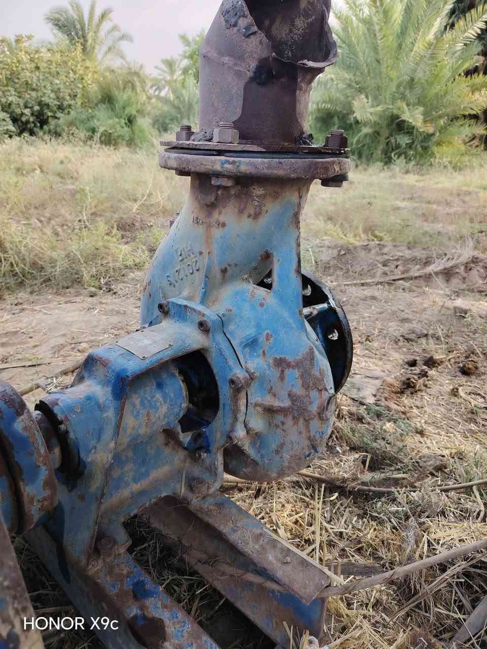 خنزيره المانيه  6×6 اصليه شرط الشغل
ترهم علا الماطور الكهربائي للبيع

المكان ناصريه قضاء الفجر

***********

السعر ٢٥٠
