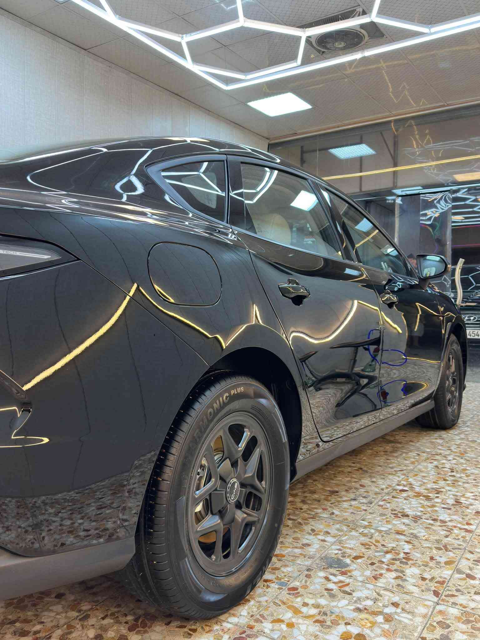 بي واي دي سيل فايف 2025

داخل ابيض بصمه شاشه سياره جديده بعدها على وضع زيرو 

ماشيه 10000الف

عنوان سياره البياع معرض الماسه

السعر 21800

‏***********
