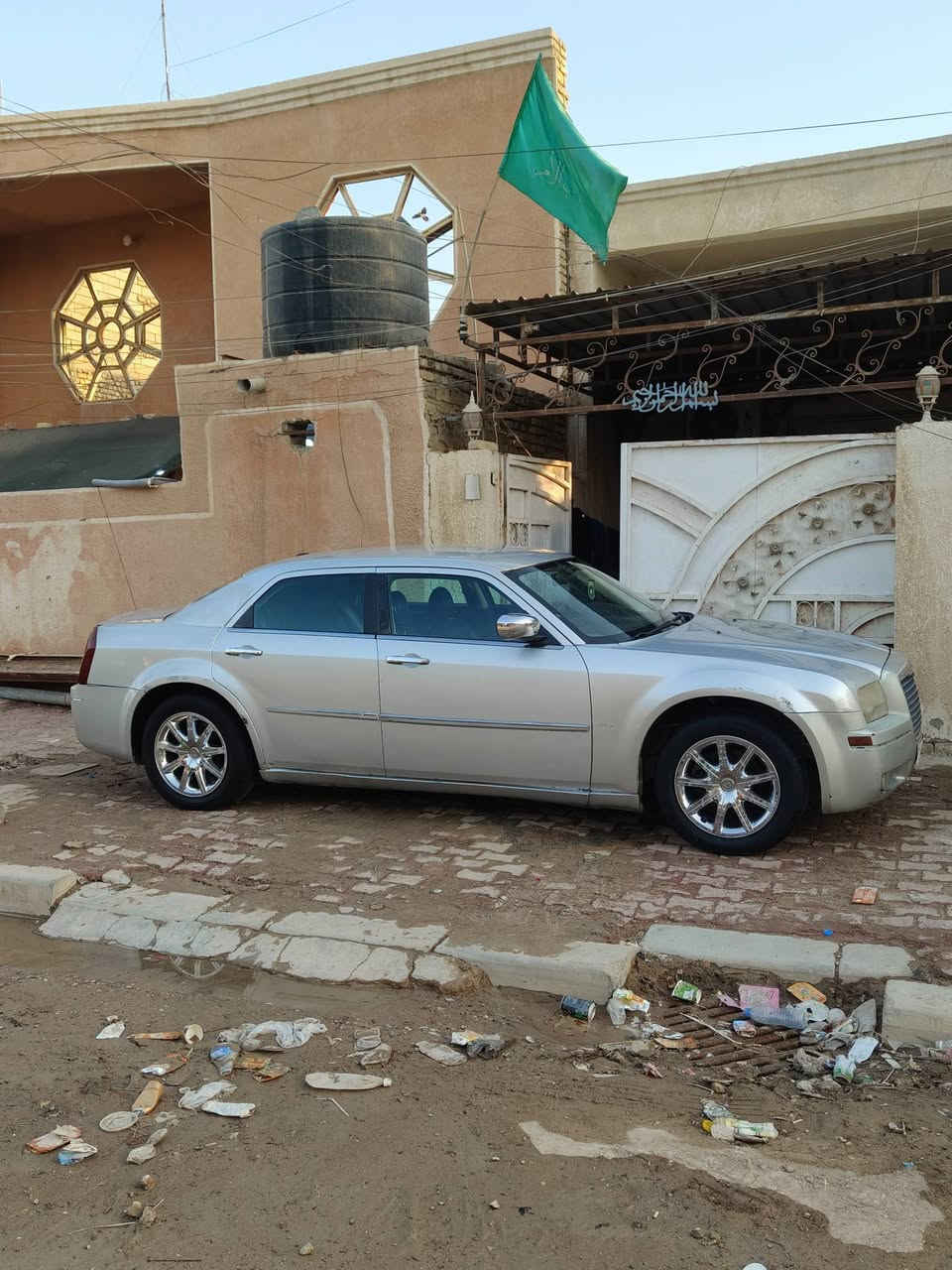 سلام عليكم وبامئ صل كندي رقم ربيل جديد سعر خاص***********
