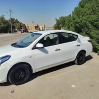 نيسان صني • ٢٠٢١ • رقم اربيل
