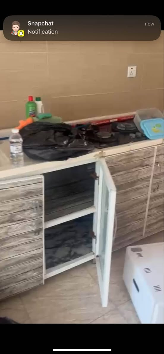*********** أربيل, العراق
