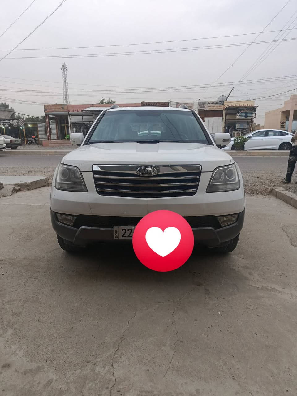 مهافي • ٢٠١٣ • ٦ سلندر