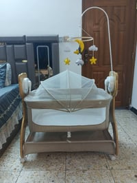 كاروك • نضيفات • بلوتوث