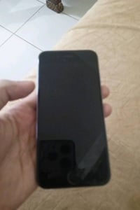 📱 للبيع iPhone 6 – 64GB الجهاز نظيف وحالته جيدة مثل ما موضح بالصور. 🔋 ...