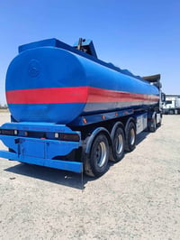 صهريج البيع شاكر التواصل 07731106825