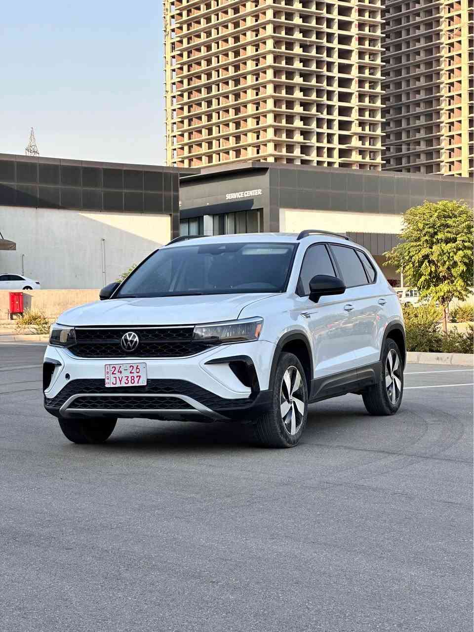 تاوس 
٢٠٢٤ 
ماشيه ٥٥ الف 
كير محرك كهرباهي شرط 
صبخ بيها بنيد جملوغ نص باب 
بدون دواخل شرط 
مواصفات فول 
تترقم شمالي 
بيع مراوس موجود
مكان سياره دهوك 
سعر ١٤٨$ مجال دهوك, العراق
