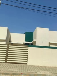 مجمع ابو تراب • اقساط • ٢٠٠م