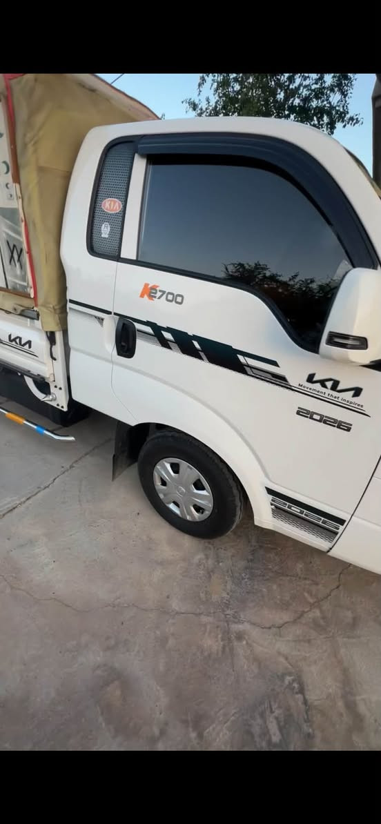 ٢٠٢٥ • جاهزة • دبل ايرباك