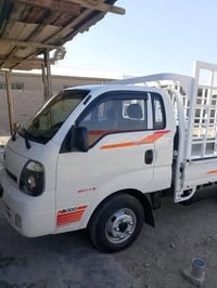 كيه فحل موديل 13 رقم بغداد  السياره مكفوله  رقم 07706637686