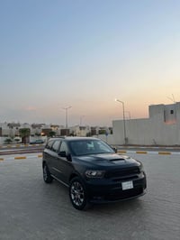 هيمي 5700 • منظومة غاز • فول مواصفات