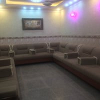 حي اسيا • ١٥٠م • ٤غرف