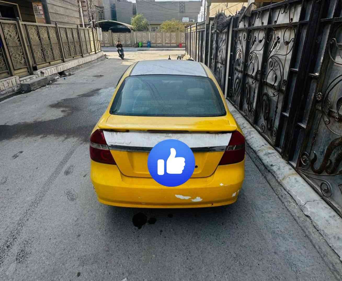 افيو • اوتو • ٢٠١٠