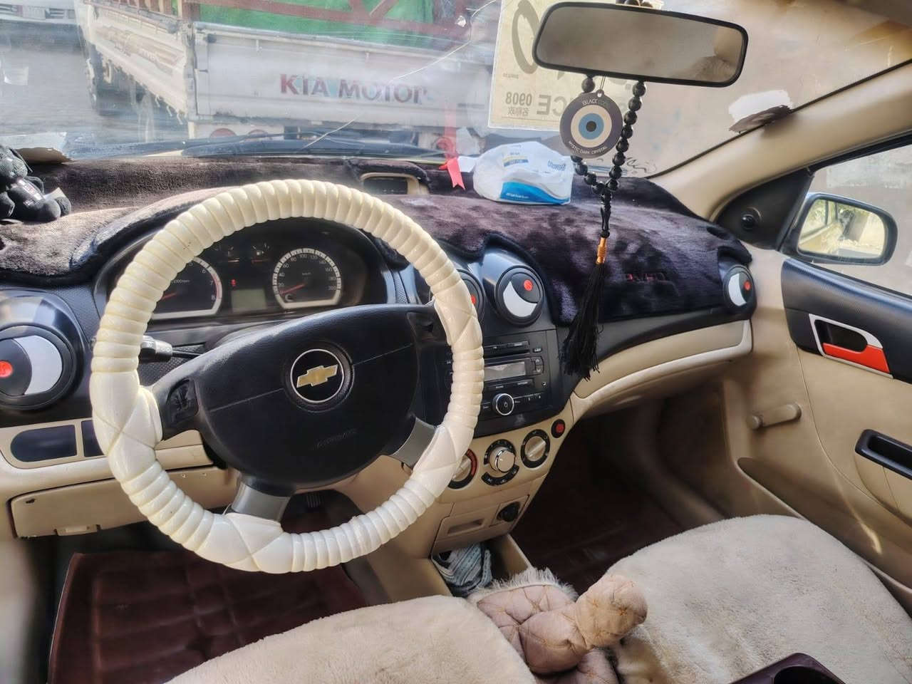 سلام عليكم افيو موديل 10 سياره كفاله بيه طخات بصيطه كير محرك كفاله مداور ثاني يوم مصفره سياره السعر 48 بيه مجال بصيط  مكاني النجف *********** خاص ماارد
