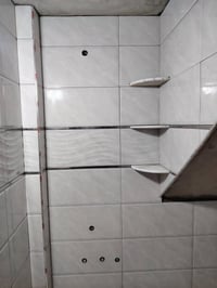 سيراميك • ارضيات • شغل رقم واحد
