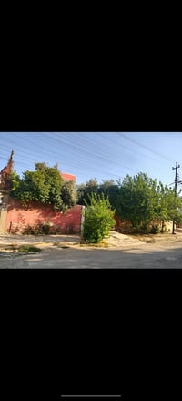 حي الاعلام • ٤٢٥م • شارع ١٥م