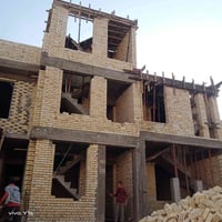 نجار قالب • بغداد • متفرغ