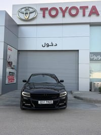جارجر • ٢٠٢٠ • ٩٠٠٠٠ كم