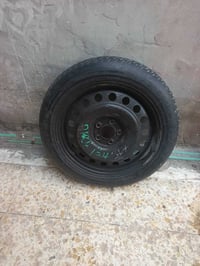 سبير • جك • ويل اسبانه