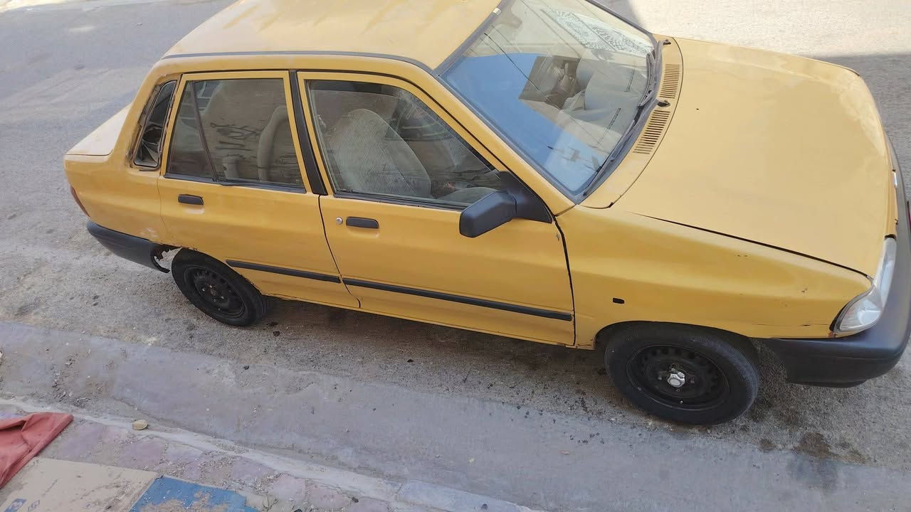 مديل 12 محرك. وكير خير من الله سنوية. نفذه بل 24 جملغة جمالية. مبدلهن تايرات 80نظفتهن سعر 16 وبيهة مجال حك. جية. مكاني كوت واسط *********** راعيهة بل كوت يمي
