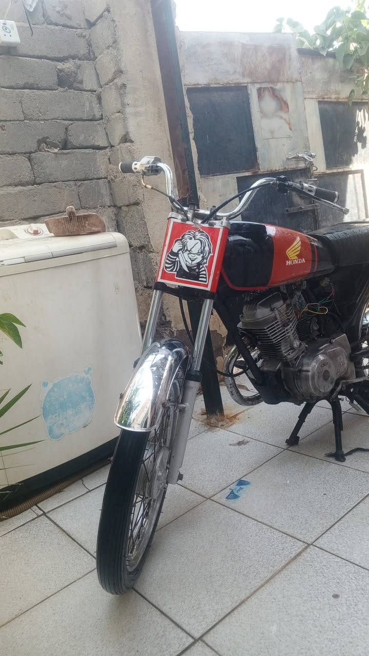 عمي سلام عليكم نامه دراجه كامله بس عوزها ملف لو كوين لو عقل ماعرف من كهربيات لخلل ماتشتغل ابيع طافيه 225وبيها مجال قليل مكاني ناصريه حي صناعي رقمي لستفسار ***********شراي يشلع عيوني لمريضه اطلع كبل ولا تنطي اسعار من يمك اكو خاص خلي شويه عدك ذوق مو مال لواته جو حار

