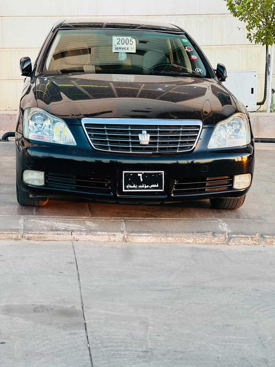 سەرەتا بەناوی خوای گەورە شاهینە ڕۆیاڵ مووس
بێدەعموو لێدراوییە مەسرەفی تیانییە زۆر جوانە 
یەک پارچەی یابانی بۆیاخە بەشەرت هەمووشتێ ماڵی دۆستە کۆد بەشەرت
٥٨مەعامەلە ڕەقەم ***********
