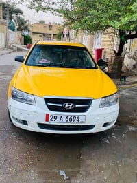 سوناتا • للبيع • استفسار