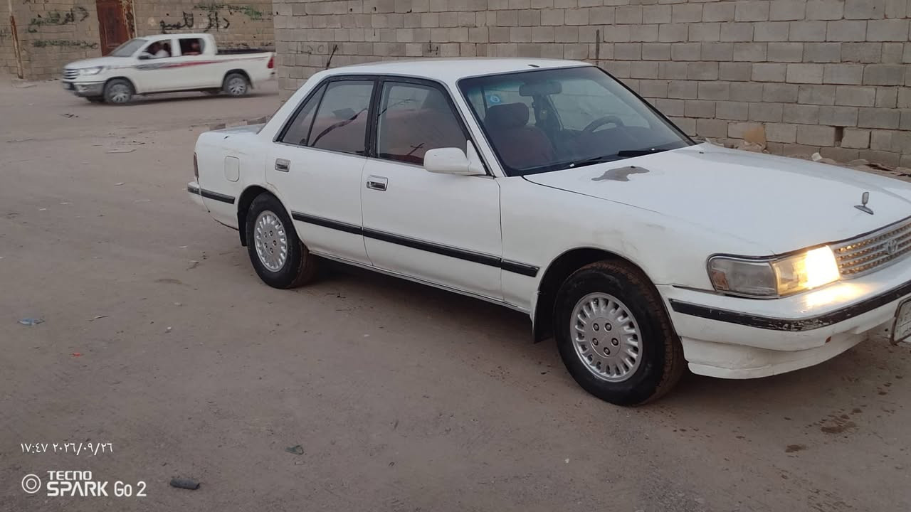 كورسيده ايسر بلاد مديل 1990
كفاله من الضربه والكص ونقل جثه والعيب الشرعي 
رقم بصره مشروع وطني تحويل ثاني يوم شرط 
محرك وكير ونجي 6سلندر كفاله حاويه طخم تاير 4كرتون 
حداديه حلوه كهربيه عامه شغاله سياره ماله جناي 
السعر 43وبيه مجال بصيط عنوان السياره البصره سفوان 
***********

نص مكتوب في الصور:
- ١٧:٤٧ ٢٠٢٦/٠٩/٢٦
- TECNO
- SPARK Go 2
- ١٧:٤٨ ٢٠٢٦/٠٩/٢٦
- ١٧:٤٨ ٢٠٢٦/٠٩/٢٦ TECNO SPARK Go 2