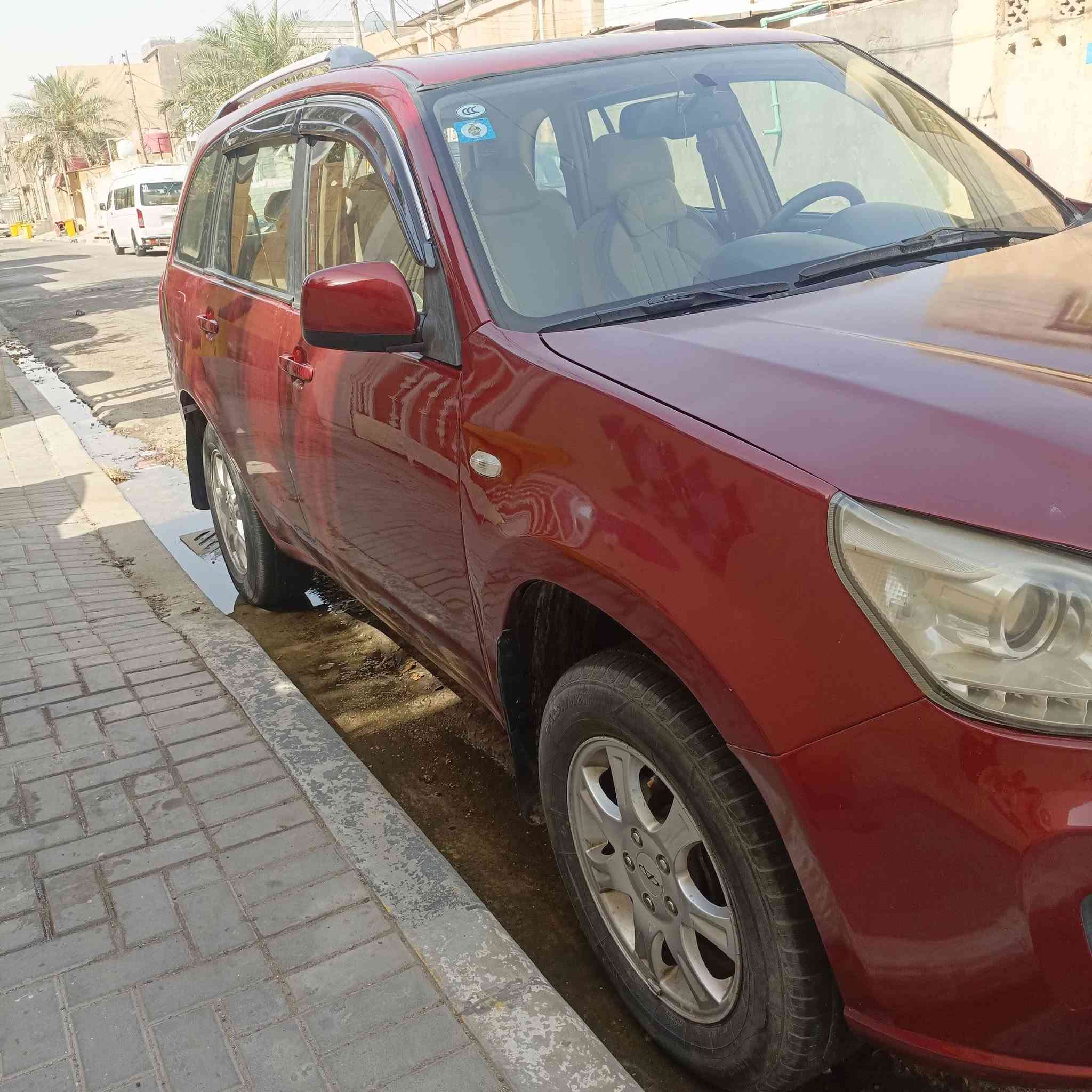 تيگو 13مكينة بيه صوت حدادية جديدة تايرات سنوية 2031بأسم صديقي هاتف *********** القبله السوق الكبير السعر 35
