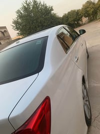 افلون ٢٠١٢ • خليجي • صلاح الدين