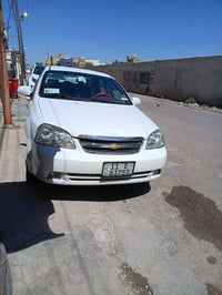 بترا • ٢٠١٢ • بغداد بلديات