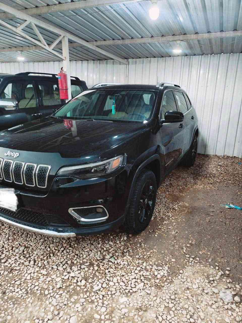 جيب بزون 2019
فول مواصفات بإستثناء الفتحة 
رقم نجف 
تحويل ثاني يوم 
حادثها جاملغ وبنيد 
گير مكينة تبريد حدادية كفالة 
مكانها الناصرية حي اور 
السعر : 115 $
مراوس بإلنترا او صني حديث ناصرية, ذي قار
