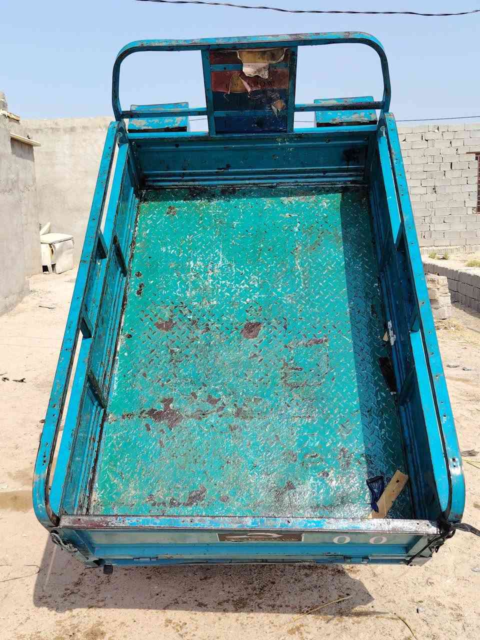 ستوته • موديل ٢١ • محرك ٢٢