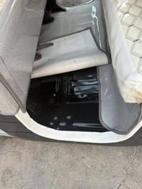 تكتك • ٢٠٢٠ • شغل وروح