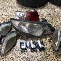 غراض النترا للبيع مكاني بغداد حي جهاد لاستفسار 07761138691