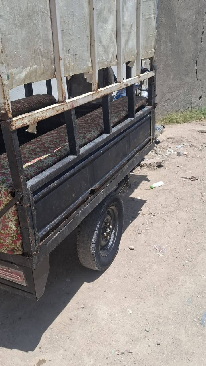 ستوته كلك مقفوله مدير 7 سعر 750 هذا رقمي***********
