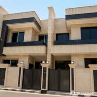 الغدير • ١٠٨م • ٤ غرف