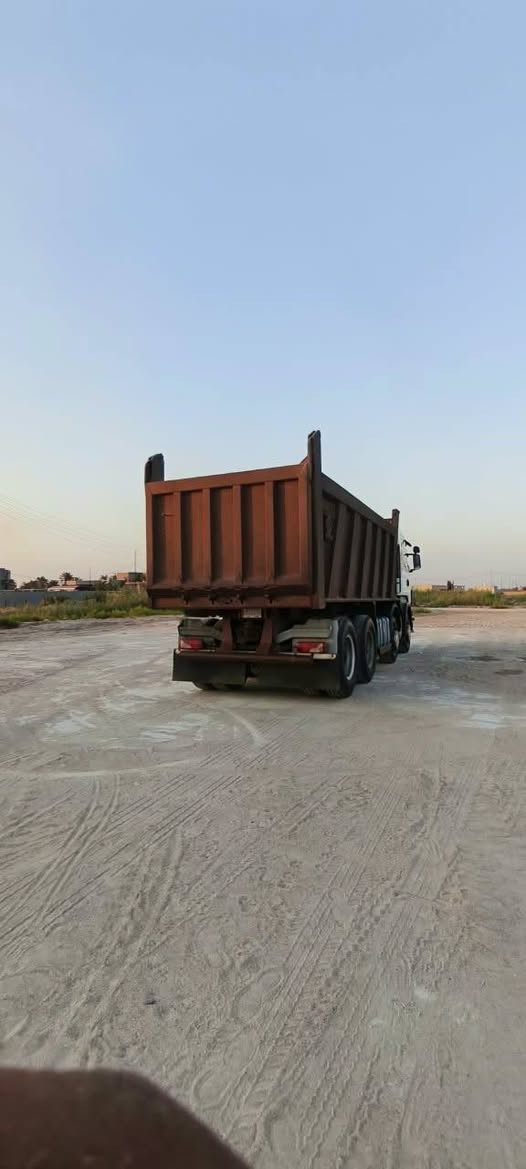 سلام عليكم اقرب سكانيا للبيع المكان بصره شط العرب الجزيره للتواصل ***********
