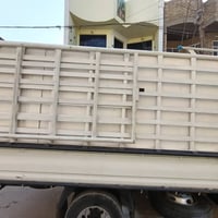 متجر كيا فحل للبيع ب 450الف للاتصال 07706595691