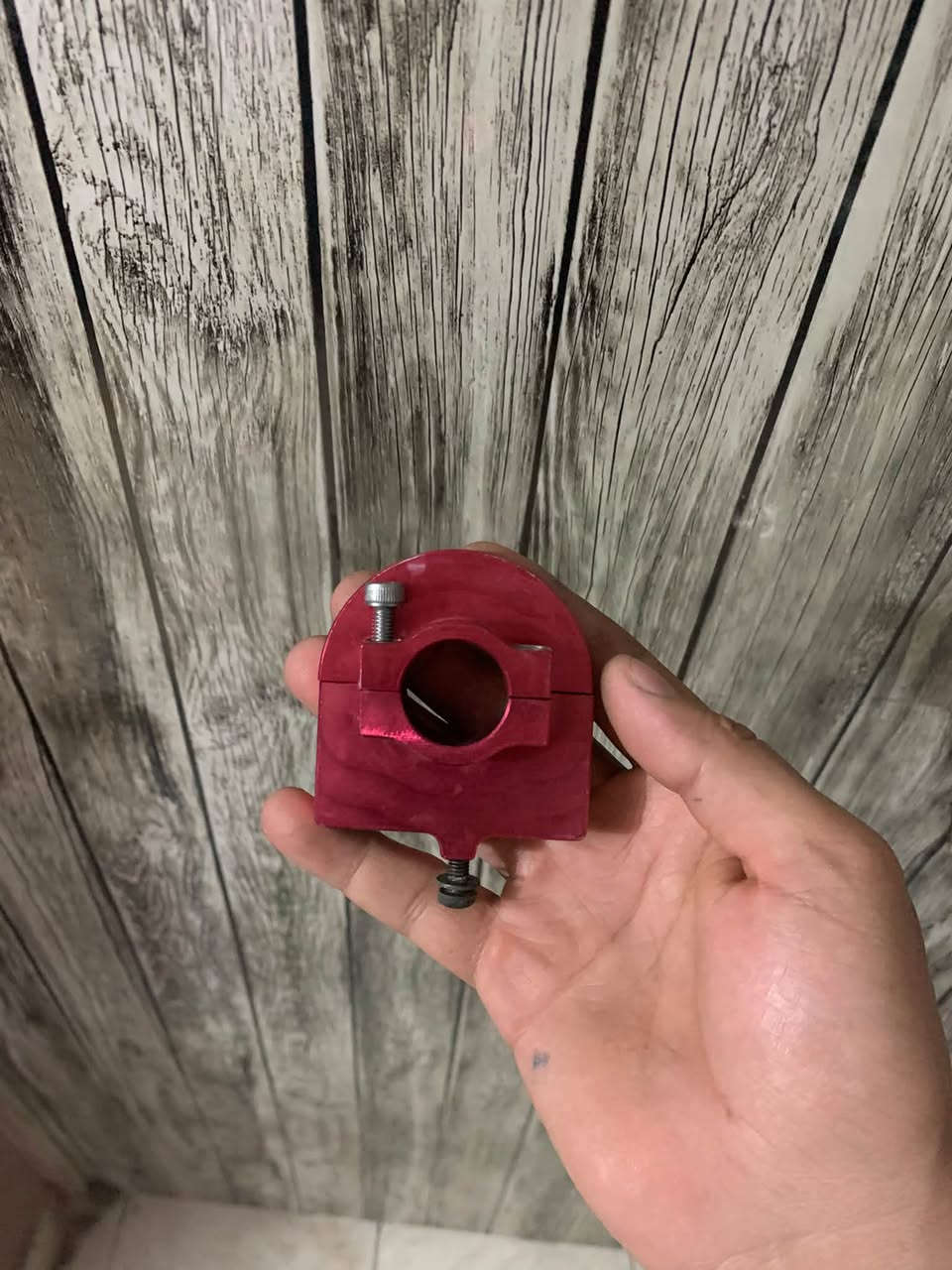قطع غيار • فقط رقم
