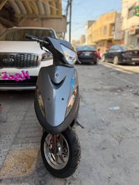 ماكس عدلة • ١٢٠ • نضيفه