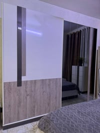 غرفة تركي • من هوم سنتر • دوشك هدية